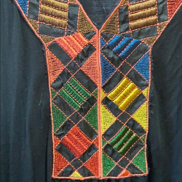 Shirt - Picture 8 of 8